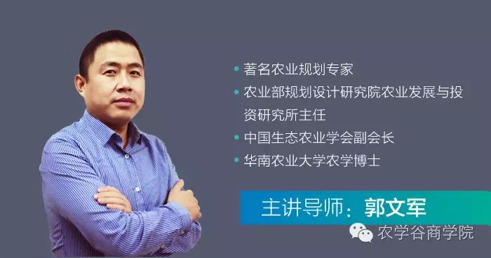 https://mmbiz.qpic.cn/mmbiz_jpg/RZe504ZtbH5gNCdQkxjDKdpbOdsM47xhqCNj69wVF5JSYT0TpE45rqUvsnkPAwicS0wm8blrtkbUSGCDIGztLIQ/0?