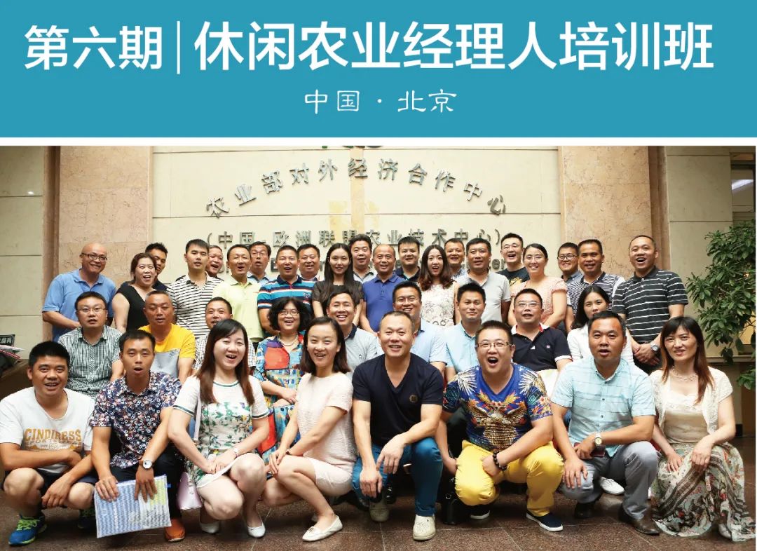 https://mmbiz.qpic.cn/mmbiz_jpg/RZe504ZtbH6hiaNhRBdNBiaVxjAxuMpuEF6Vf97fCsibNN2CK0d2BElj2EiaJdC5eDfMedrYibt7K1dgb2U8a73K3sw/640?wx_fmt=jpeg