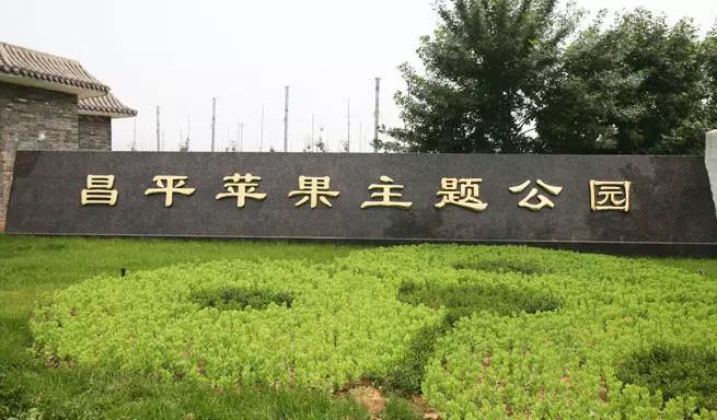 https://mmbiz.qpic.cn/mmbiz_jpg/RZe504ZtbH5OlwQictDcaoElaXcLT98K2FMX3kRvfSDEmPsFaTnJCjLibRPT0xbiawPVlB3VOH2xpjpjSclsoDZPQ/0?wx_fmt=jpeg