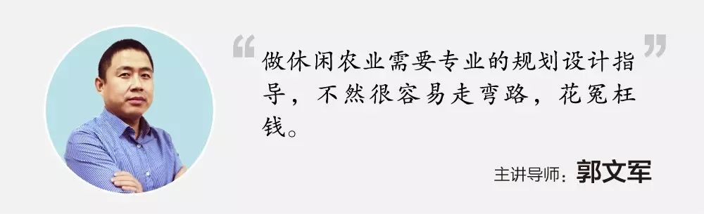 https://mmbiz.qpic.cn/mmbiz_jpg/RZe504ZtbH4iaSpibHVd75c61sic9yCEhMcbrosZibAMjjK6kz3MzD2CZlJtQyqQrOkuIP2iaczUVJXOH67rBL7xmlw/0?wx_fmt=jpeg