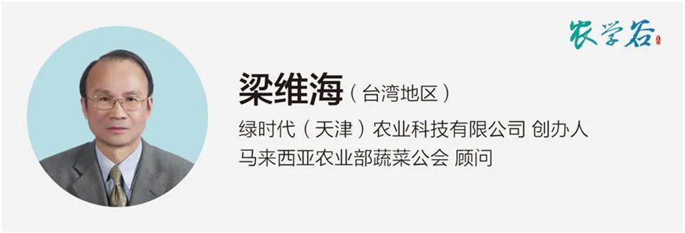 https://mmbiz.qpic.cn/mmbiz_jpg/RZe504ZtbH7of4w9rn5PEROwOnn33VBhRHz6frc2lica0ZZLjIO5wwKibS08V8Tib4FO4FOQMff3moBdALI2f6pUg/640?wx_fmt=jpeg