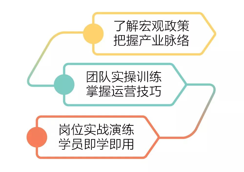 https://mmbiz.qpic.cn/mmbiz_jpg/RZe504ZtbH4y40QQSFXS01O1xCrvIGvko0PA7ZNibpPjJO1lAyPZTia9t3V4ru32P4dcNULSRlTxWhYGMR0Uz6Pw/640?wx_fmt=jpeg