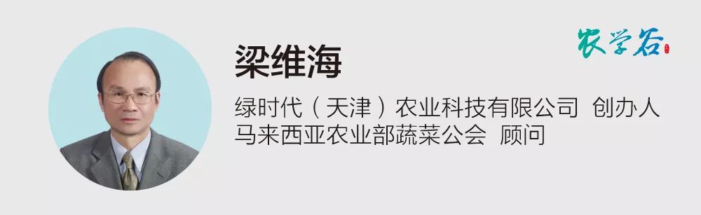 https://mmbiz.qpic.cn/mmbiz_jpg/RZe504ZtbH7AT4NeBdE0GUE2GQiclXXcssYbg4acna9u4UiaO0y2d0jzJQA8Ft0Y7nZ0ULZv6L4QMaU1IibGiawCrg/640?wx_fmt=jpeg
