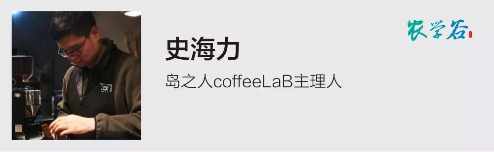 https://mmbiz.qpic.cn/mmbiz_jpg/RZe504ZtbH4Dz8W4Z4ObjfGLfOWr3R6oouUtrAZ15icFuYa1YEFf1n0XUWOicJdFHV9WWDTO50O213PlbEKEicAIQ/640?wx_fmt=jpeg