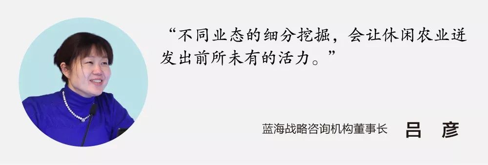 https://mmbiz.qpic.cn/mmbiz_jpg/RZe504ZtbH62VxKkhJKzSlFYGicdyxibeB8WtvfeoFdN8X0HiatfmLCQGxAYY6uuq8lFepYicZwbn4lTKvofnEgFZA/640?wx_fmt=jpeg
