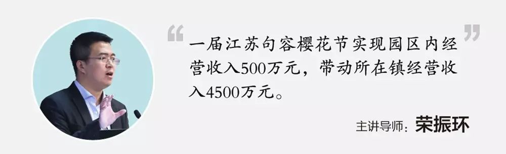 https://mmbiz.qpic.cn/mmbiz_jpg/RZe504ZtbH4iaSpibHVd75c61sic9yCEhMcsDicfcRIdCPfLdZxhnTwKP2ibET3svahpcnCibiaP9eRttqr20PMN1DoxA/0?wx_fmt=jpeg