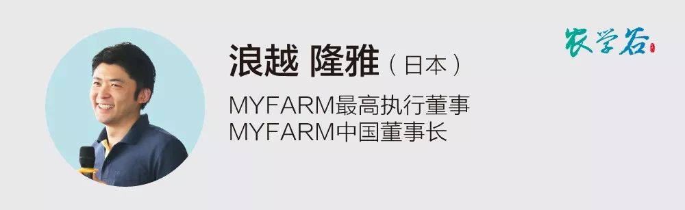 https://mmbiz.qpic.cn/mmbiz_jpg/RZe504ZtbH4L9pnExfWOicDZgG5zge6rgjuKMNoibpVCU4rmUbGzPkk1wRJFiaMFX8LAE7oUyWs1B46jueWeXK6PA/640?wx_fmt=jpeg