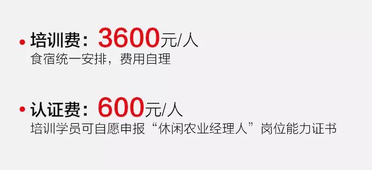 https://mmbiz.qpic.cn/mmbiz/RZe504ZtbH5KFUfX6G6Xwicic2SiaCkJK7tZ6JTRUuDak5oI5vx9mbiapuLBJqaqJFqdx0TwPeGAAW7kQ7Hh3bnc5A/0?wx_fmt=other