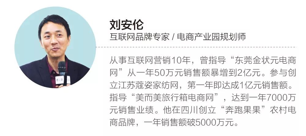 https://mmbiz.qpic.cn/mmbiz_jpg/RZe504ZtbH5ibhqkpM3jIxFicLNAiakGqC5Dm2OABuCeLERzBBwBqg1hN1wpbqyBypvhm6xPc0tBd06iaDUtlDeGVg/640?wx_fmt=jpeg