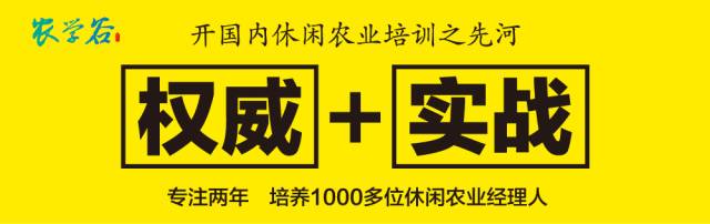 https://mmbiz.qpic.cn/mmbiz_png/RZe504ZtbH6ib3wDRUT8YrVFBq5Wnc7e0Im13cw5sicWH5UgqZqwiaUfJYqCSRZf6b5LoTicNeLZibmOeVI2nu4y3CA/640?wx_fmt=png