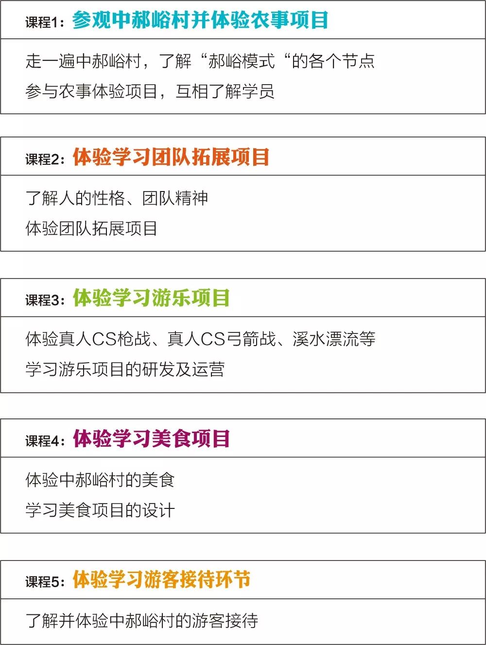 https://mmbiz.qpic.cn/mmbiz_jpg/RZe504ZtbH48lGRjfeNOxLDwI63SjsUB1TVgdRDMRQ2UQdtg4iaHbUvFZ7Wx9ft2HJm9LbvJDcYqVtMfHc6D4CA/640?wx_fmt=jpeg