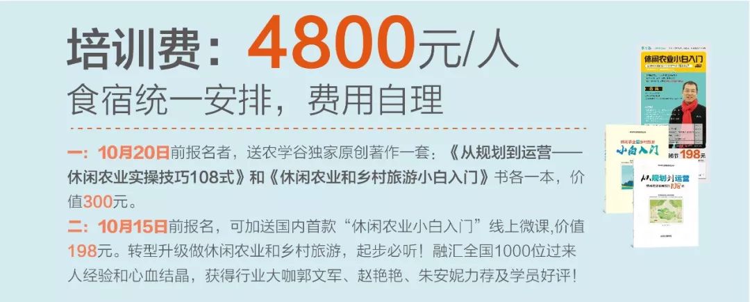 https://mmbiz.qpic.cn/mmbiz_jpg/RZe504ZtbH7APdgUkqtiaoDD82GOe6UWj6FBgDic43OJmSNMZ3anWpBsNvZ52SCDq839LY6BU3uMjZciav7q1Gy5w/640?wx_fmt=jpeg