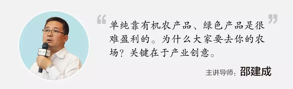 https://mmbiz.qpic.cn/mmbiz_jpg/RZe504ZtbH4rIbJUWK4BPJHkRX4p0qVXld7M2tZl2htibXW6Ro6JxJHibvqTibErjCgfU65A9lRtKeJWYc4aXO5wQ/0?wx_fmt=jpeg