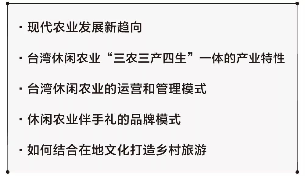 https://mmbiz.qpic.cn/mmbiz_jpg/RZe504ZtbH7Su5KsRWJRRNZicibAm32jo2YdF54veOSIDDl2t6XWIlhwEsIXpXcqIGXhpbC7hq884vDfwRvzCNNA/640?wx_fmt=jpeg