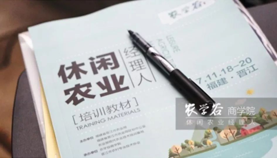 https://mmbiz.qpic.cn/mmbiz_jpg/RZe504ZtbH4lHjHtWRxAQUZp0vLU6RNxE8g5b0dJ78l9QdMDUCic6AZNmv5NkUsLHunFKUiaPWFaDj0UU6eibPkNA/640?wx_fmt=jpeg