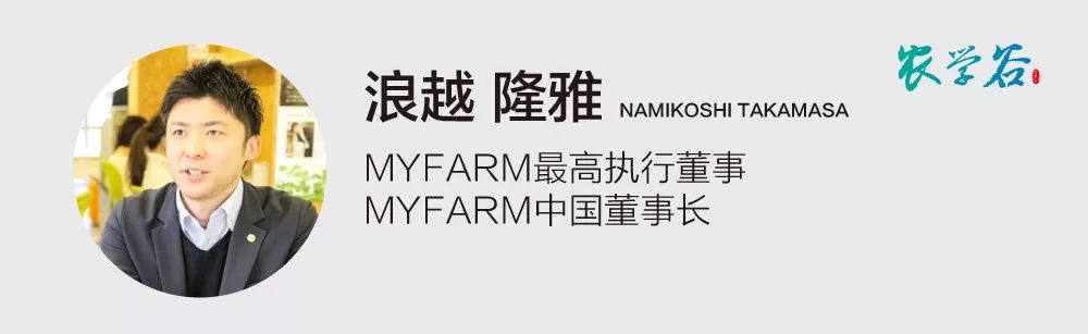 https://mmbiz.qpic.cn/mmbiz_jpg/RZe504ZtbH6wjia4xh8Ru56roLq5KGrNSkprs7vCMdmfiaXTPf90fHcTUIFlve4al1sJ0paSQnzPicAshrI1BvY6g/640?wx_fmt=jpeg