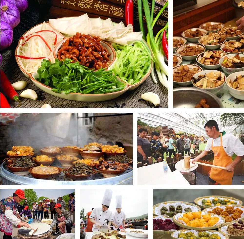 https://mmbiz.qpic.cn/mmbiz_jpg/RZe504ZtbH61EibMNmSugPBmG4taicfBt9J6cqcROvBYmS9D3fjMibjvaTAm0xgahbuib6f0Atcfckp6ffYsYM1QSw/640?wx_fmt=jpeg