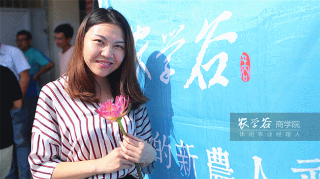 https://mmbiz.qpic.cn/mmbiz_gif/RZe504ZtbH5hT0hvvyoCnsKQiamUwSwo0oknYGV5Eib1A3g2icEkX9dxoNWdqNjpK2mKCSVekbJZRpa5GEkibbD9yA/0?wx_fmt=gif