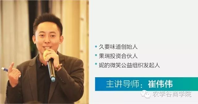 https://mmbiz.qpic.cn/mmbiz_jpg/RZe504ZtbH5pfrCf4mke0uMkoibDriaicaaL1Q65dxLFEyv8tdIFjoS9H2OESyA5PFD8jHoI7hlOA3v1lzgAp4pOg/0?wx_fmt=jpeg