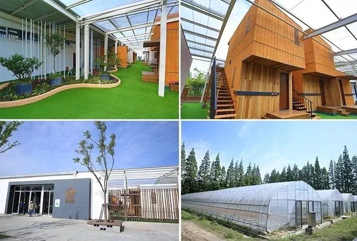 https://mmbiz.qpic.cn/mmbiz_jpg/RZe504ZtbH5ictJS3hG2StgZicNLdcQiajicHFkwOPyNsiamAicu39qRmwS3LEDFJHjgpzBn5iaAFfnpPBOPkZg7icRQ7Q/0?wx_fmt=jpeg
