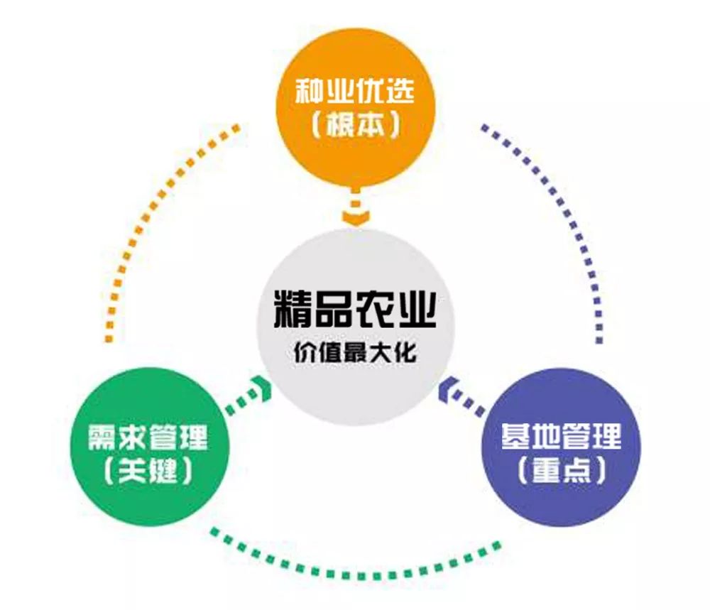 https://mmbiz.qpic.cn/mmbiz_jpg/RZe504ZtbH7iavgPzulJgtRTkXhib6ZibtSHD9jLPgRhsAzkwVxkYbZ7UL7ibYEe7dPMwpGiae4pKQLq09dJ00sDTWw/640?wx_fmt=jpeg