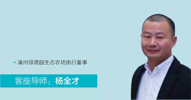 https://mmbiz.qpic.cn/mmbiz/RZe504ZtbH4nMKDLUVKM4bLH3QWZFSEtsWLMXVeOrHBYuJFKGMNicficsfc7NdpHrZeC19JDBWHm67NQpp34j8jA/0?wx_fmt=other