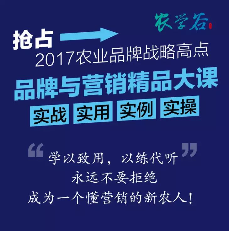 https://mmbiz.qpic.cn/mmbiz_jpg/RZe504ZtbH4iaeUS8JuRYHAtuCo8UaphZKOgRCDuNH8BBxhVGbE1jZPsfWTpFiaibaqmncsiamk21sNE8AwcK3CoNw/0?wx_fmt=jpeg
