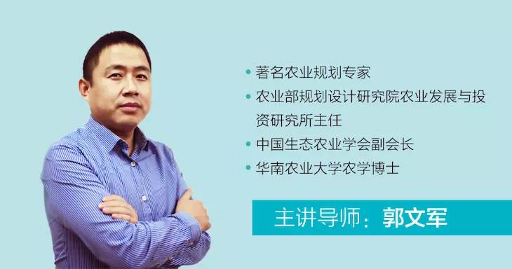 https://mmbiz.qpic.cn/mmbiz/RZe504ZtbH4nMKDLUVKM4bLH3QWZFSEtS0PKfQ7cucR3jico8yLOaWuUMiamBN0VjkrBn5CricRia7CFibQiadviac2yw/0?wx_fmt=other