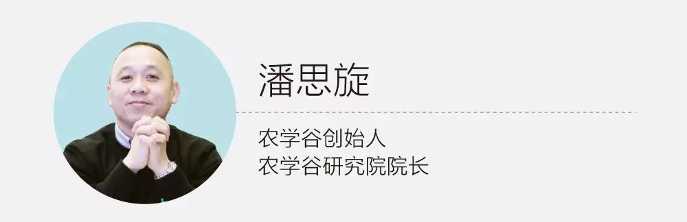 https://mmbiz.qpic.cn/mmbiz_jpg/RZe504ZtbH4dAMz59ZgovG8Ops2rKMUFzFPz5njWMdXrCsJYMhibHd6UvVA40OMWnYoMuy7BQRG7DIQf7YrBRrg/0?wx_fmt=jpeg