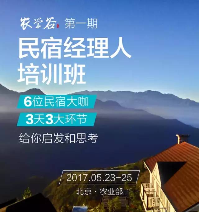 https://mmbiz.qpic.cn/mmbiz/RZe504ZtbH4z6HMZkbciaW1Tzo1u0D0DSmVpGprEXCj2SMj3JM7rYLFMu3Al3FGHrMkVyunxILdAlKgLibYnohUw/640?wx_fmt=other