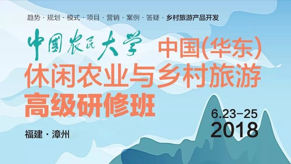 https://mmbiz.qpic.cn/mmbiz_jpg/RZe504ZtbH6MF3LmibLYrM7Y9icZn8iakxGeWJlHogxucXTYziaVfECTiaateC8kodMVAX9LYj2DVPPVMF4XuticibplA/640?wx_fmt=jpeg