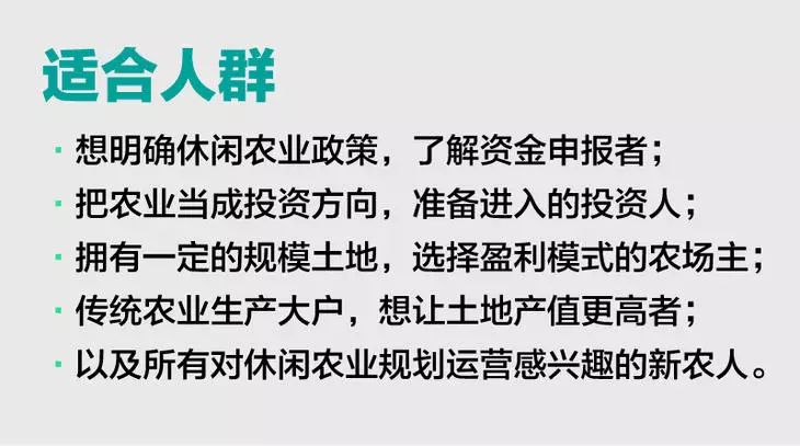 https://mmbiz.qpic.cn/mmbiz_jpg/RZe504ZtbH5OlwQictDcaoElaXcLT98K2sJkXVic3DqWhfEnR9hWYBHA4jzVxgbvx2KdfOEzoxibB4XkM5hdsH9bg/0?wx_fmt=jpeg