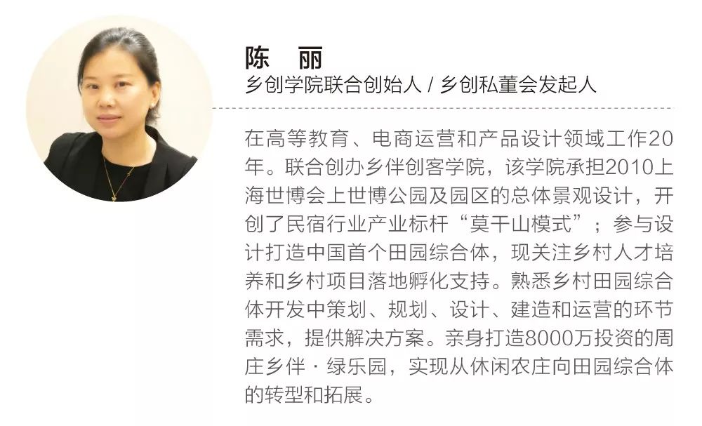 https://mmbiz.qpic.cn/mmbiz_jpg/RZe504ZtbH5ictJS3hG2StgZicNLdcQiajicQd1mGLP4hZrqKPEPkTN9rC9UlETzS4icea7OoU22DNqL9FASsE82u7w/0?wx_fmt=jpeg