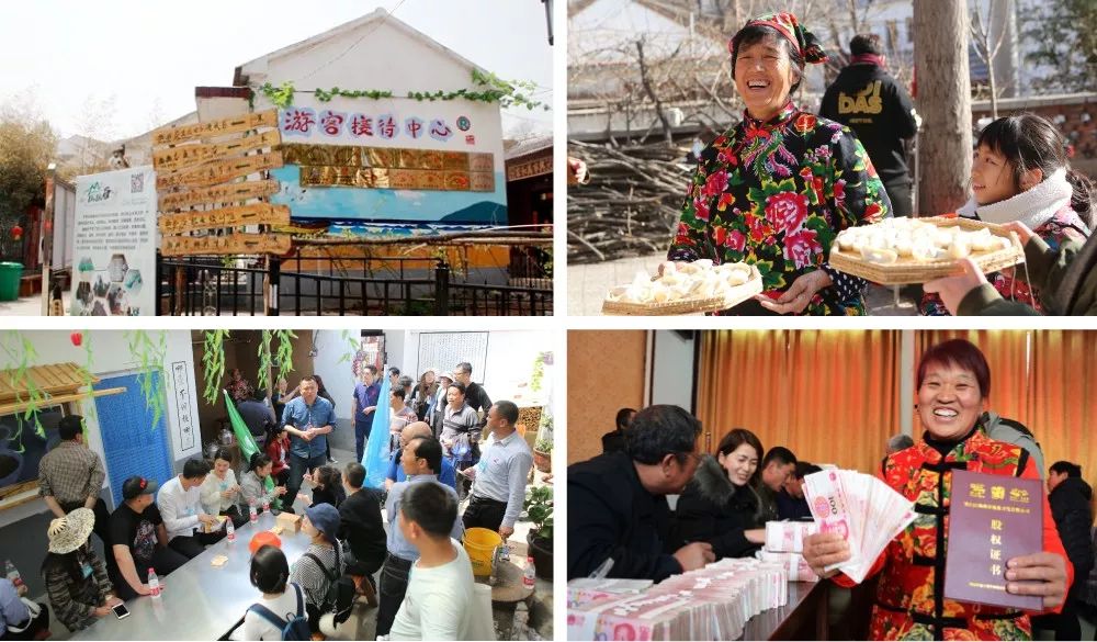 https://mmbiz.qpic.cn/mmbiz_jpg/RZe504ZtbH4fRlAwskB8Az1jIo7EkVbqSSgRdicqTmGSqRorMBX7LjCI2pZcjGssPZXtJ7lP8O9LFV6prf4f6TQ/640?wx_fmt=jpeg