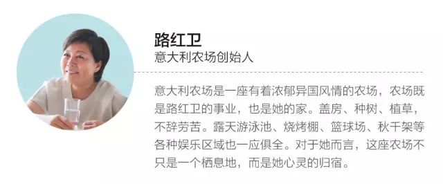 https://mmbiz.qpic.cn/mmbiz_jpg/RZe504ZtbH67lnfWkmCfo0Cr5EFfLzMwf7RmkQPqw1UPldy5Yt4eJKBuXRpHicpUmr8Q7WeLHqou7aZib5iclkfHw/640?wx_fmt=jpeg