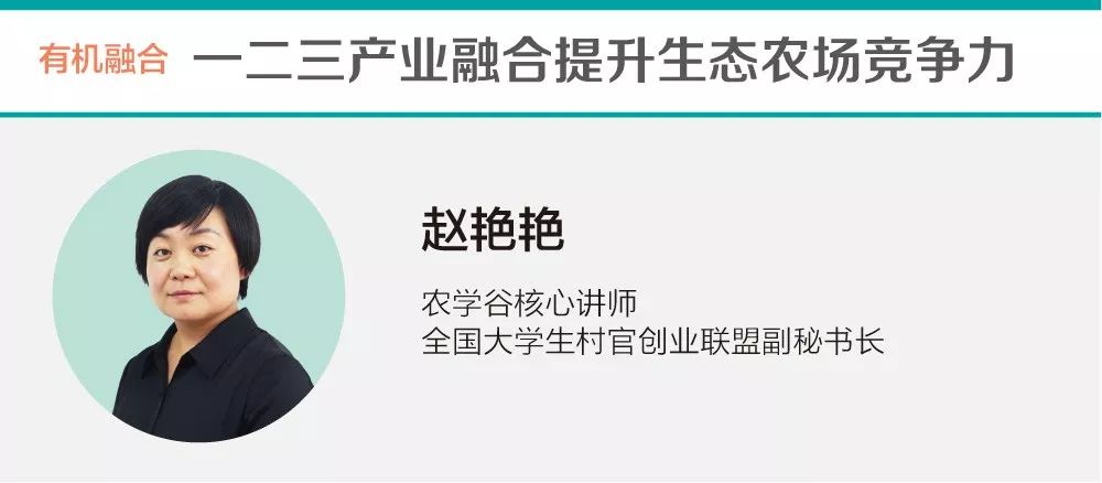 https://mmbiz.qpic.cn/mmbiz_jpg/RZe504ZtbH5ed3CgnCAFxN4sZLnPwFgPb2RsxW5O6wrKf7eykBsUELZB9LbYPXTjUlY5UBEHdcY4L4IH1SCS1Q/640?wx_fmt=jpeg