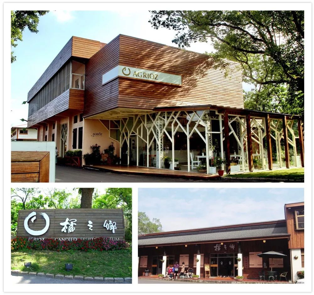 https://mmbiz.qpic.cn/mmbiz_jpg/RZe504ZtbH7Su5KsRWJRRNZicibAm32jo2y5XHic1ia4cdz2x4es8GuicNZRQ5BGVRkXXTkd7icT2UPSVSos4HNTCxvA/640?wx_fmt=jpeg