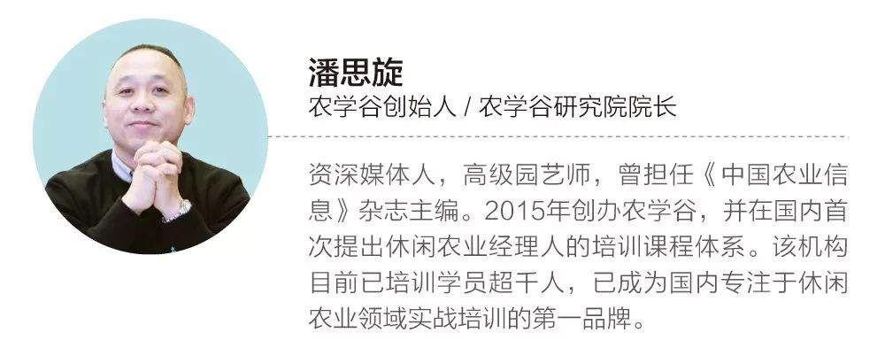 https://mmbiz.qpic.cn/mmbiz_jpg/RZe504ZtbH7PzRVZM8iaP1DU3haGW0GiaV3cNiblfNib8IdCoQNLaW8ytQKI53oB4KvqZNanG8NVOptQ9JeDnEGsAQ/640?wx_fmt=jpeg