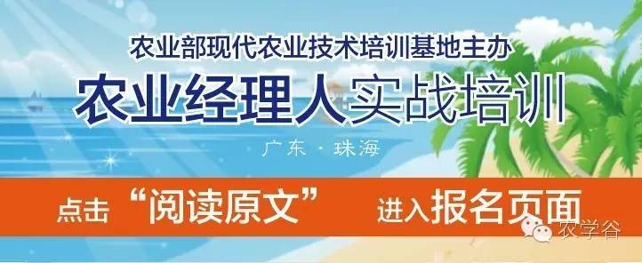 https://mmbiz.qpic.cn/mmbiz/RZe504ZtbH6gxHBO7GlMYu4KCaWmKTicuYa9UajLCGMq8SBG1ygMTNu9bOaJRdvg0g3zImY9aqia87B4yAZWicVwQ/0?wx_fmt=jpeg