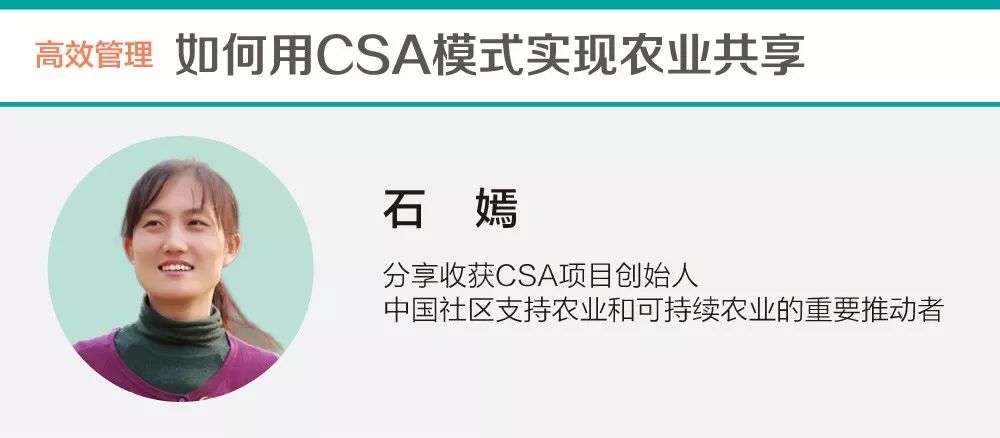 https://mmbiz.qpic.cn/mmbiz_jpg/RZe504ZtbH5ed3CgnCAFxN4sZLnPwFgPAMzuKk0Iju52bwWHn6TBr1vM2D5icg42DI8Dt6iciayJeNFwibE0ywLtjw/640?wx_fmt=jpeg