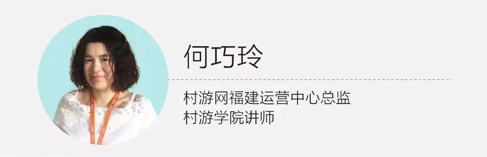 https://mmbiz.qpic.cn/mmbiz_jpg/RZe504ZtbH5vnUm8OeXDlLtibx7HeIVEXXDiaZTWTSAYTGicv4av24xg5Uc2NrKC6MFGicPoKKt9UE3z7nLqEyt6fw/0?wx_fmt=jpeg