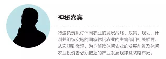 https://mmbiz.qpic.cn/mmbiz_jpg/RZe504ZtbH7icEduuqLaibqiaPghd2PgmJ12HE8ZE3vibISUfATIvrKhrmgXVTicvOLNuhDWXlsJicxcGAHkT9t70tqQ/640?wx_fmt=jpeg