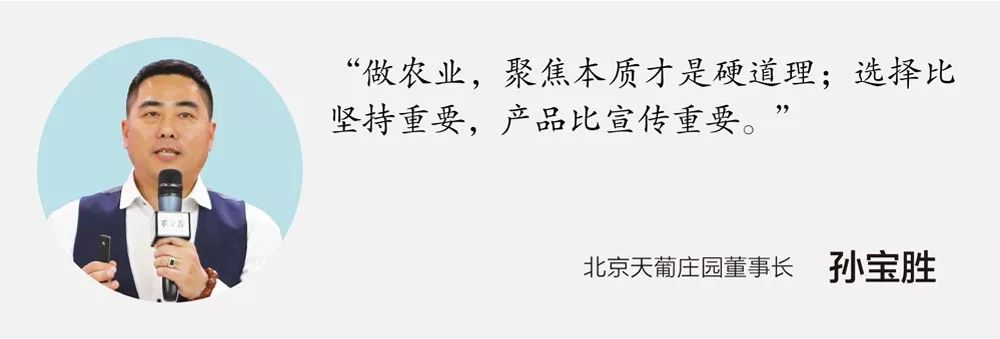 https://mmbiz.qpic.cn/mmbiz_jpg/RZe504ZtbH7Wrfd2rNsm3M5C7y2YnsrSoia5iaWP1NsrmHZ8OuZXicHRxykI1TvhQZU8QE3XdGzR9E3nm6hOwC1nw/640?wx_fmt=jpeg