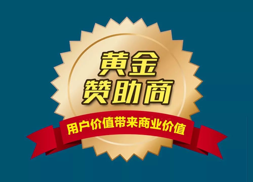 https://mmbiz.qpic.cn/mmbiz_jpg/RZe504ZtbH4tEPyyPpZ8E1RslRCD9agsCibPicIufNsvWgWJ8Be3mxSpkibP8esLvTVhdcUvSd5xeOms8cY0kFhvw/640?wx_fmt=jpeg