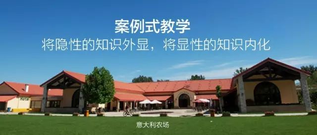 https://mmbiz.qpic.cn/mmbiz_jpg/RZe504ZtbH67lnfWkmCfo0Cr5EFfLzMwRDrauEIQfSu5KRz9OAEDuDKNwRsyC2TiccibSUsk8sXC7xiaaRyiaBKxtQ/640?wx_fmt=jpeg