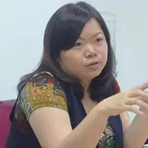 https://mmbiz.qpic.cn/mmbiz/e8VdDT56IVQ6eibAZYvkwnklppyLynx4cyvC5MdfFD8bibWCEiaAHPbCavxKMooCxjQa6lZ9x5MEndzJT1kh0BNgQ/640?wx_fmt=jpeg