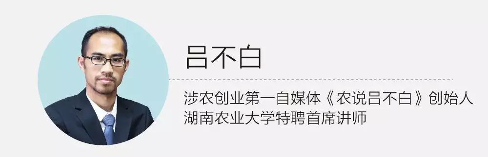 https://mmbiz.qpic.cn/mmbiz_jpg/RZe504ZtbH51H0Y4jS5QnjtfNB4vibUq0fnT81PInlL5BZjF20ibo8JYOFIuzrjDGuPZaoS7T1gz17hU78joESWw/0?wx_fmt=jpeg