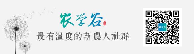 https://mmbiz.qpic.cn/mmbiz_png/RZe504ZtbH7CXFMxEs0TOUMrvmVemw8OOxx1YOibLicCJ5fVybKh1R79icvsUNmX7KjkLyp0jODJTr9ia3eIIyettA/640?wx_fmt=png