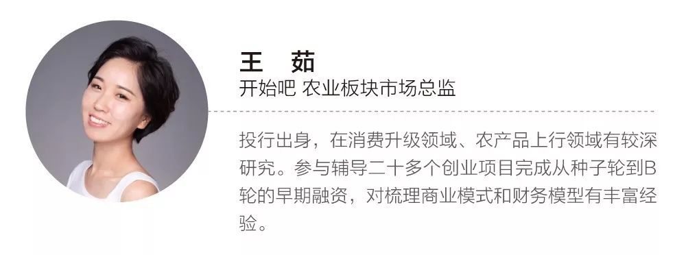 https://mmbiz.qpic.cn/mmbiz_jpg/RZe504ZtbH66QF6Qw0Huv5v0mhcdPQOQvjMbpWaWgJCIClwLqDmV3uz2uGfTfKrRbRud5yM21icnK2OhRYbroQg/0?wx_fmt=jpeg