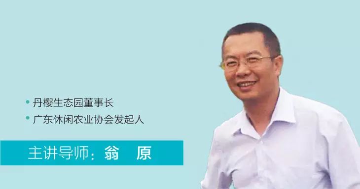 https://mmbiz.qpic.cn/mmbiz_jpg/RZe504ZtbH4nMKDLUVKM4bLH3QWZFSEtDZSZPdibChSAb956dgyI0novI7mfv7KiaY2ms65soPEecEbqibJN7bWpg/0?wx_fmt=jpeg